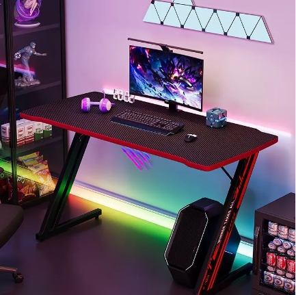 Esports table - Tianjin Jason Borger Technology Co., Ltd